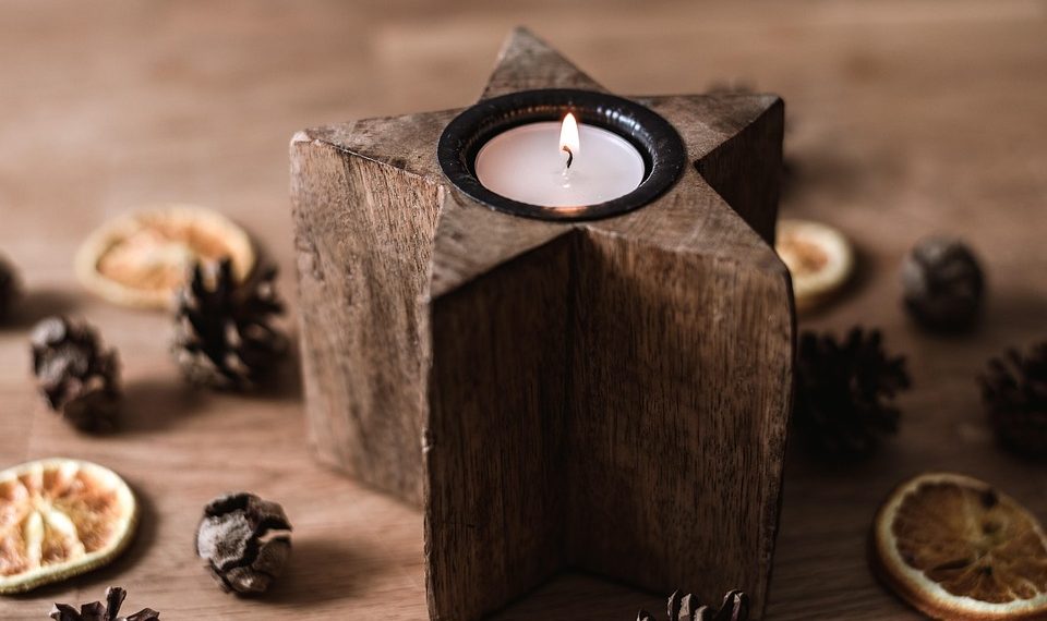 7 Best Teas for Burning Belly Fat Fast!