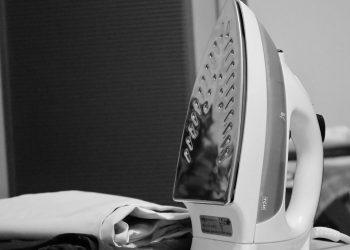 7 Best Teas to Flatten Your Belly Fast!