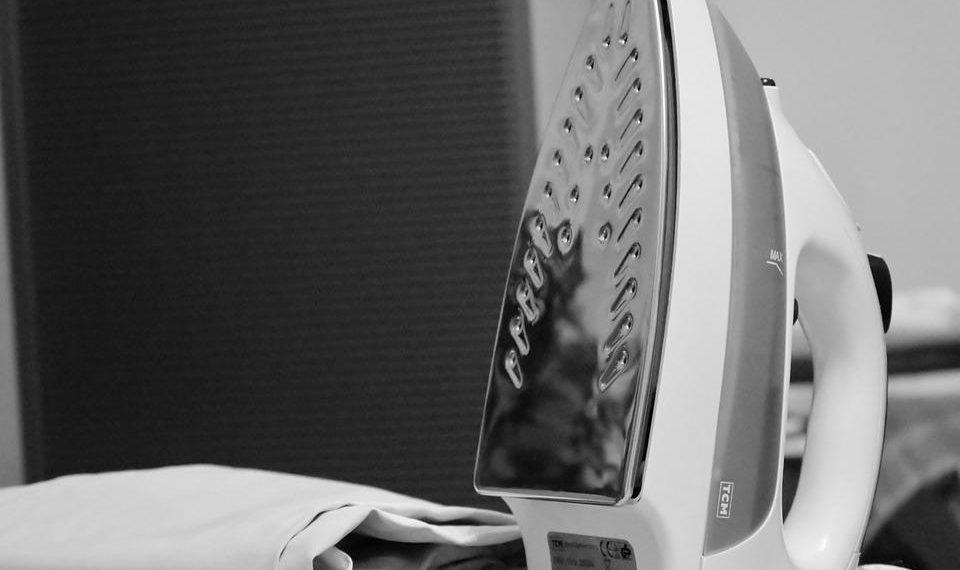 7 Best Teas to Flatten Your Belly Fast!