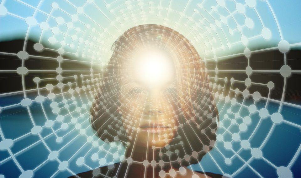 7 Brain-Boosting Supplements You Need to Try Today