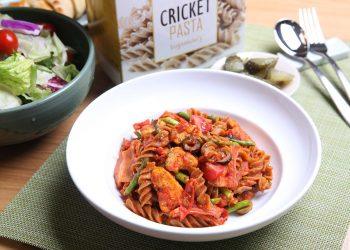 7 Brain Foods That Boost Mental Clarity Instantly