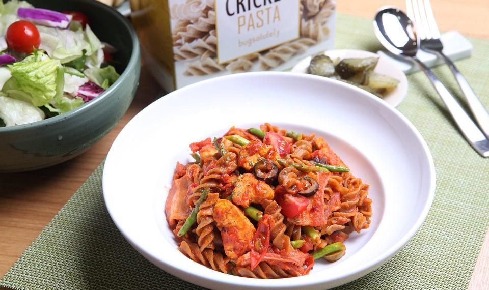 7 Brain Foods That Boost Mental Clarity Instantly