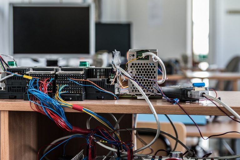 7 Breathwork Techniques to Transform Your Mindset Today