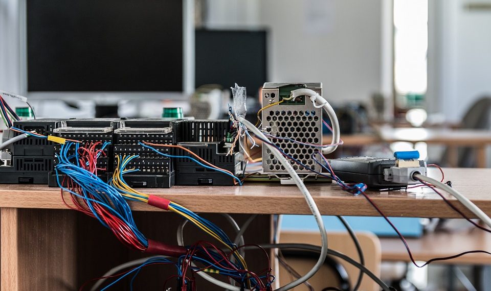 7 Breathwork Techniques to Transform Your Mindset Today