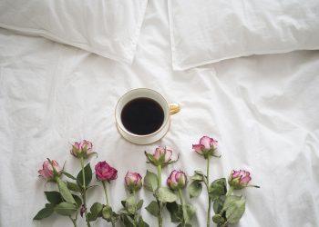 7 Caffeine Teas That Boost Weight Loss Efforts