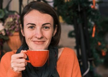 7 Caffeine Teas That Boost Weight Loss Fast!