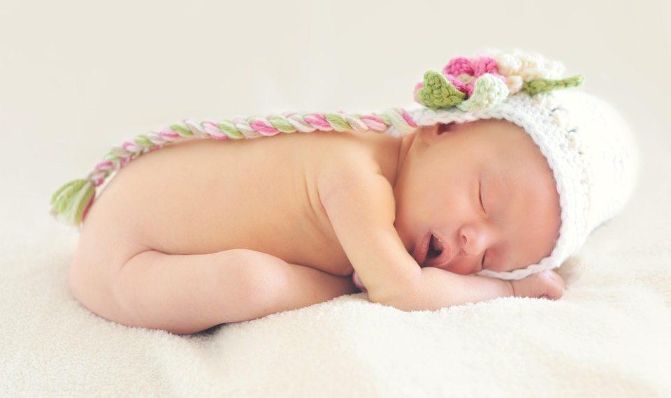 7 Calming Sleep Solutions for Restful Nights