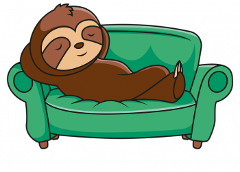 7 Calming Sleep Solutions for Restful Nights Ahead