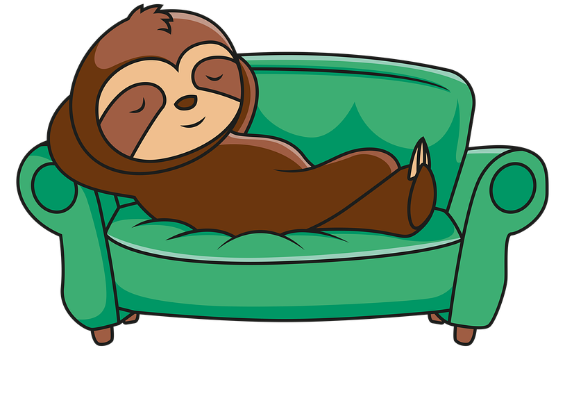 7 Calming Sleep Solutions for Restful Nights Ahead