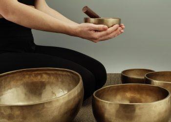 7 Chakra Healing Techniques You Need to Try Today