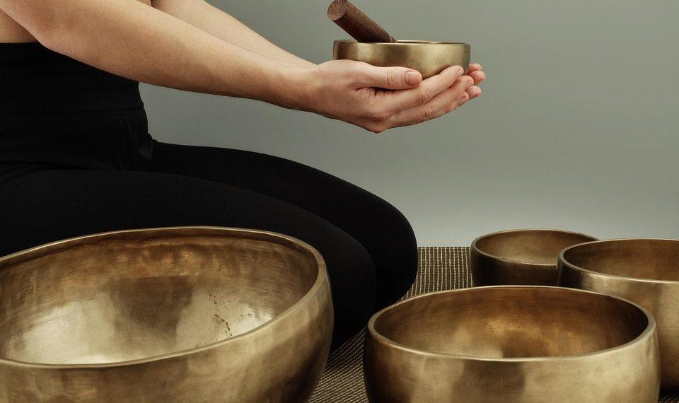 7 Chakra Healing Techniques You Need to Try Today