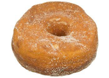 7 Clean Eating Hacks for Rapid Fat Loss Success