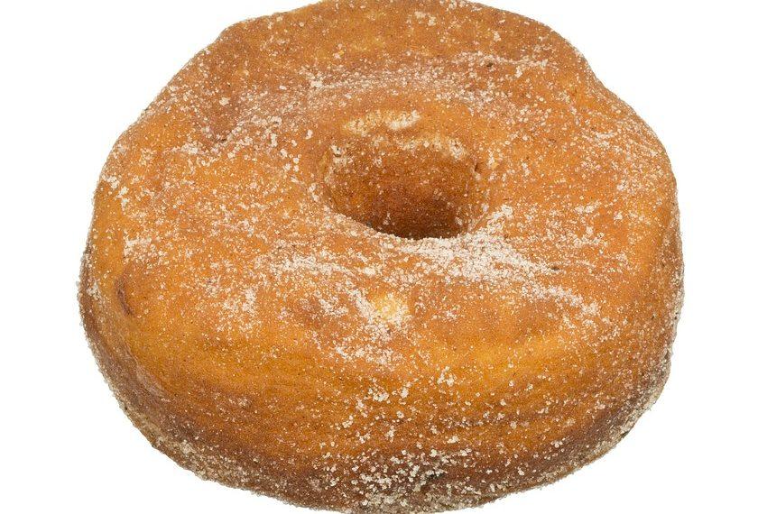 7 Clean Eating Hacks for Rapid Fat Loss Success