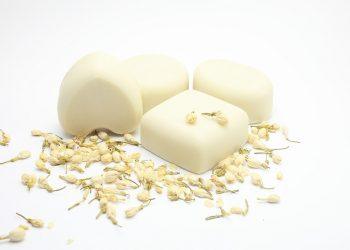 7 Daily Habits for Crystal Clear Mental Clarity