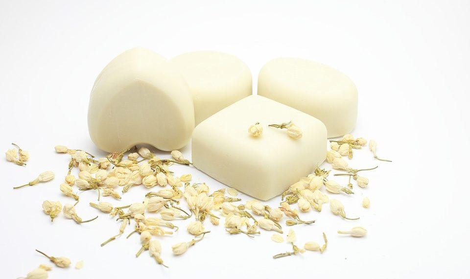 7 Daily Habits for Crystal Clear Mental Clarity