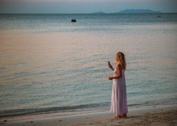 7 Daily Habits for Enhanced Mobility and Flexibility