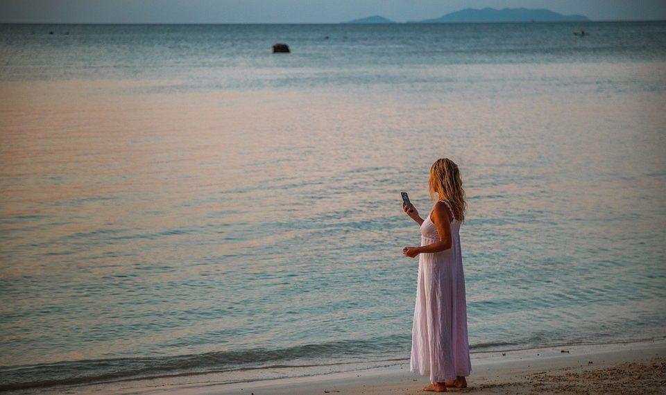 7 Daily Habits for Enhanced Mobility and Flexibility