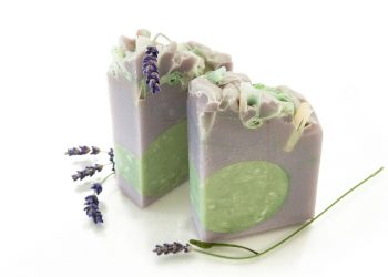 7 Daily Habits for Ultimate Personal Wellness