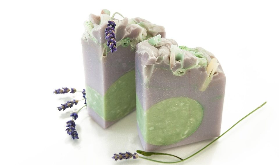 7 Daily Habits for Ultimate Personal Wellness