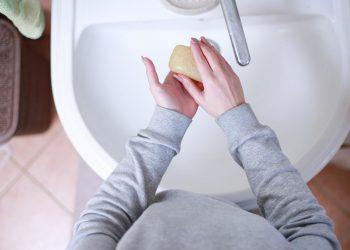 7 Daily Habits for a Happier, Healthier You