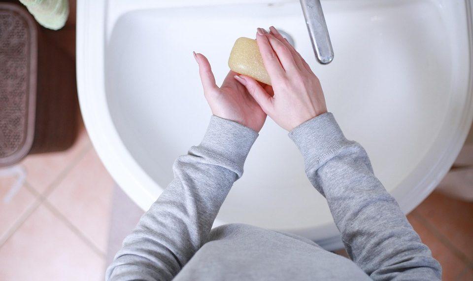 7 Daily Habits for a Happier, Healthier You