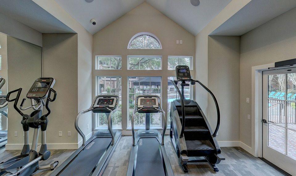 7 Daily Habits for a Transformative Wellness Routine