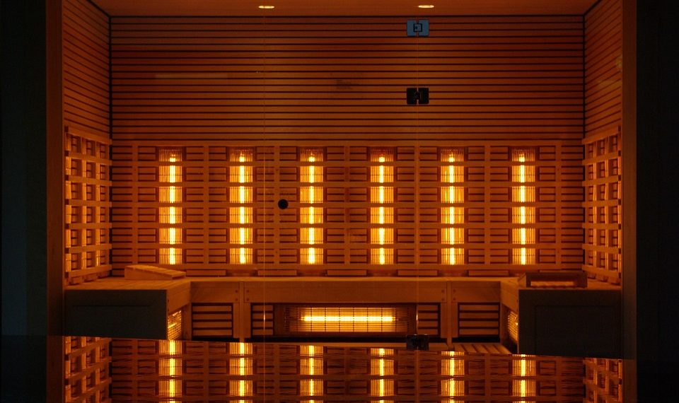 7 Daily Habits to Boost Your Mental Wellness Today