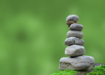 7 Daily Habits to Boost Your Spiritual Wellness Today