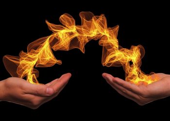 7 Daily Practices for Lasting Spiritual Wellness