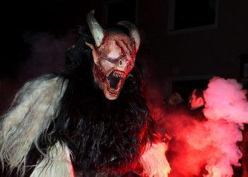 7 Daily Rituals to Calm Your Anxiety Instantly