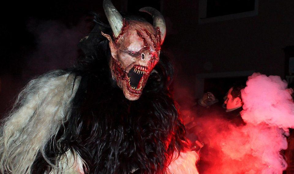 7 Daily Rituals to Calm Your Anxiety Instantly