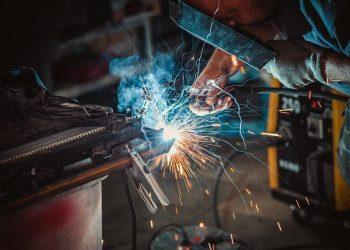 7 Daily Stress Hacks for a Calmer Life