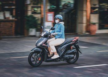 7 Daily Wellness Habits You Can Start Today