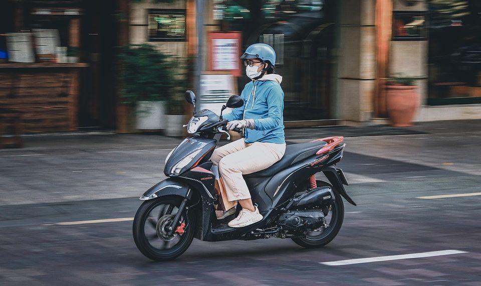 7 Daily Wellness Habits You Can Start Today