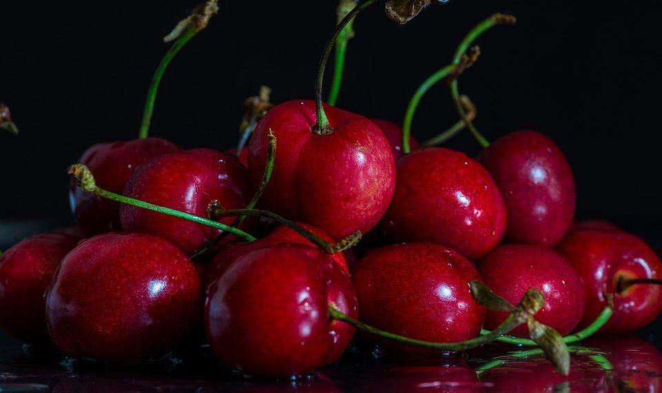 7 Delicious Foods That Boost Your Collagen Naturally