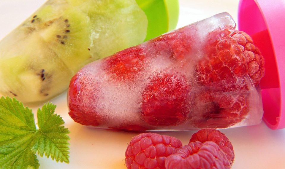 7 Delicious Gluten-Free Foods You’ll Love to Try