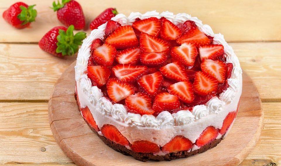 7 Delicious Low-Sugar Snacks You’ll Crave Every Day