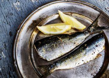 7 Delicious Omega-3 Meals for a Healthier You