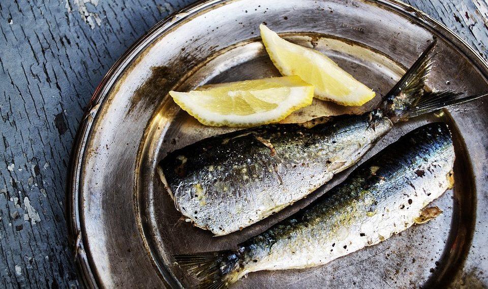 7 Delicious Omega-3 Meals for a Healthier You