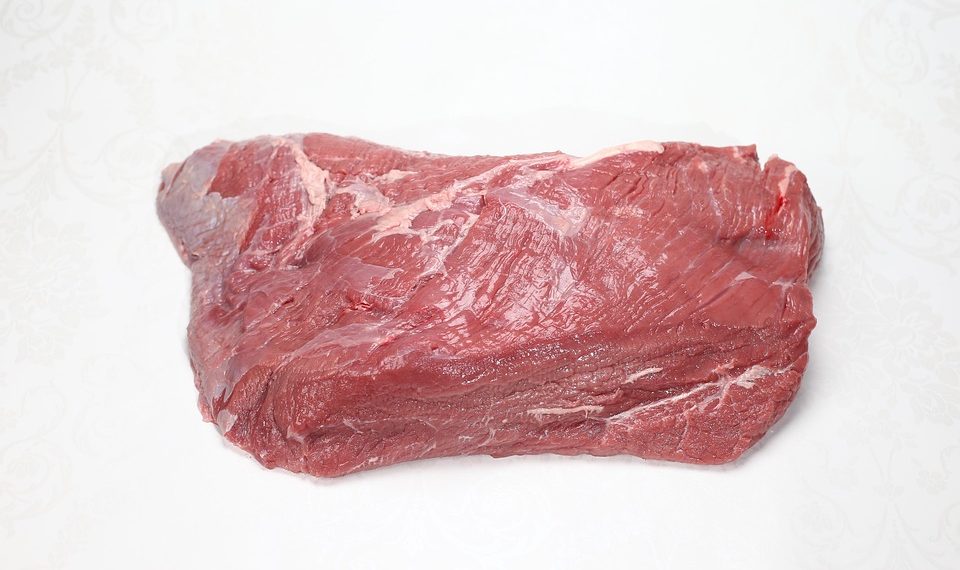 7 Delicious Ready-to-Eat Meals for Weight Loss Success