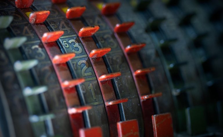 7 Delicious Ways to Start Adding Moringa Today!