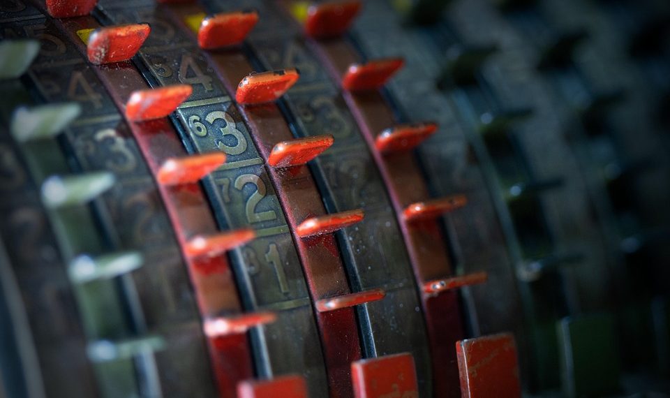 7 Delicious Ways to Start Adding Moringa Today!