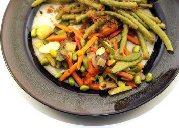 7 Detox Diets That Will Transform Your Health Today