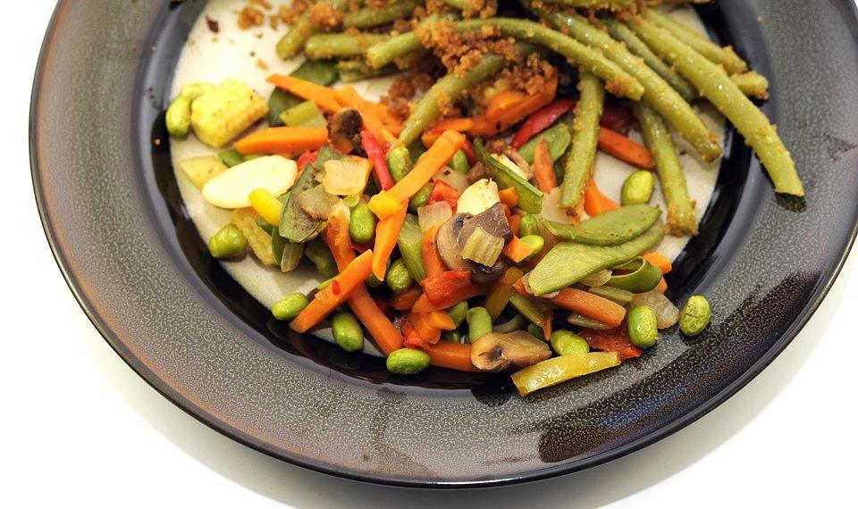 7 Detox Diets That Will Transform Your Health Today