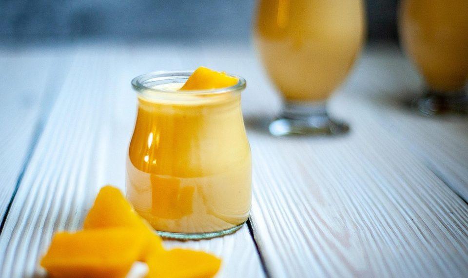 7 Detox Smoothies to Refresh Your Body and Mind