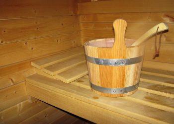 7 Detox Therapies to Revitalize Your Body Today!