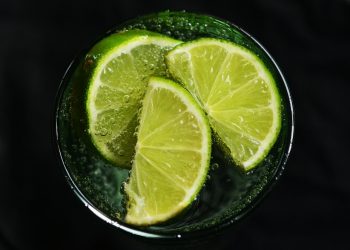 7 Detox Therapies to Revitalize Your Mind and Body