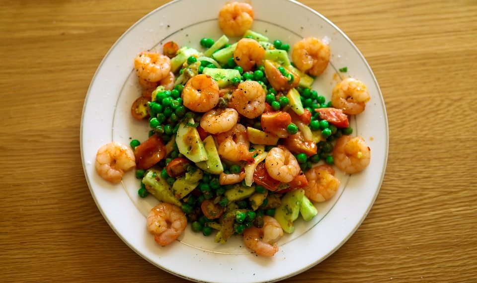 7 Easy Natural Meal Prep Ideas for Busy Weekdays