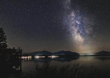 7 Effective Solutions for Nighttime Peeing Problems