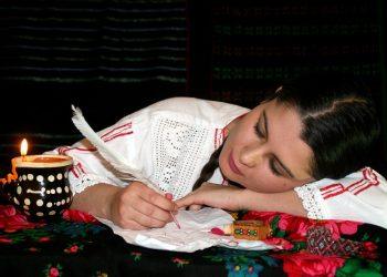 7 Energizing Natural Remedies to Beat Fatigue Fast